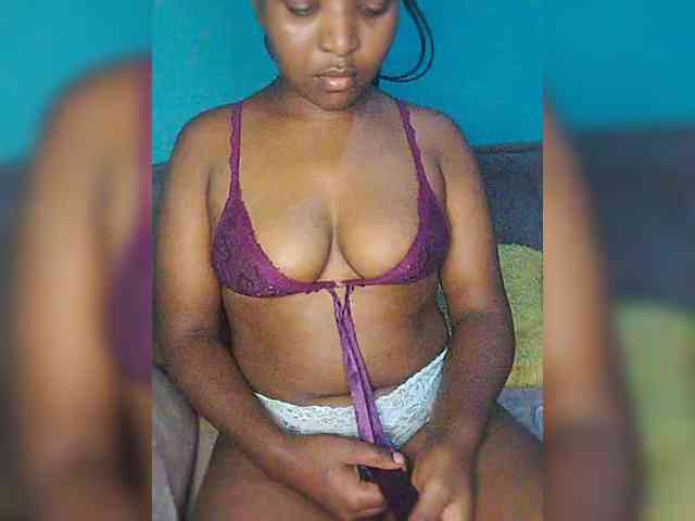 chibaby1 webcam