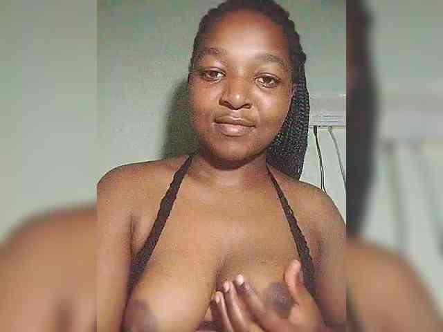chibaby1 webcam