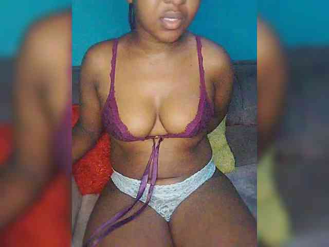 chibaby1 webcam