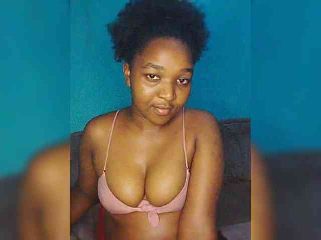 chibaby1 webcam
