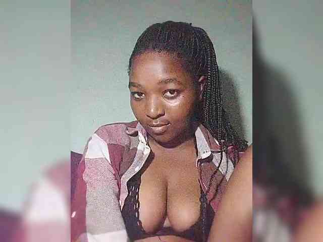 chibaby1 webcam