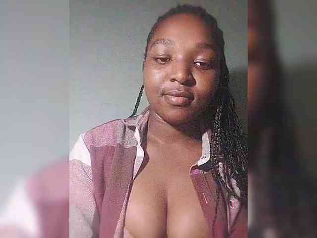 chibaby1 webcam