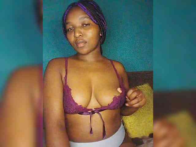 chibaby1 webcam