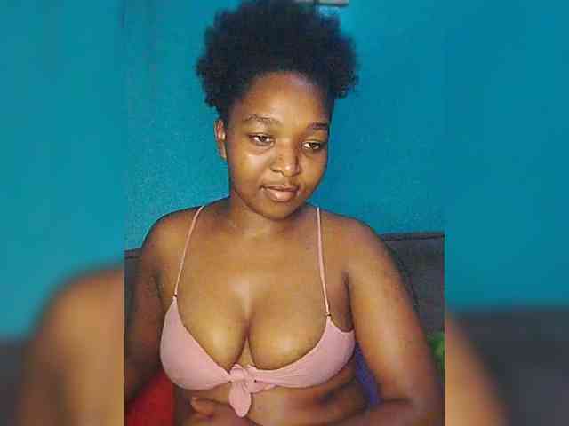 chibaby1 webcam