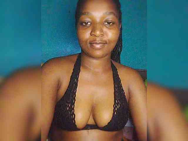 chibaby1 webcam