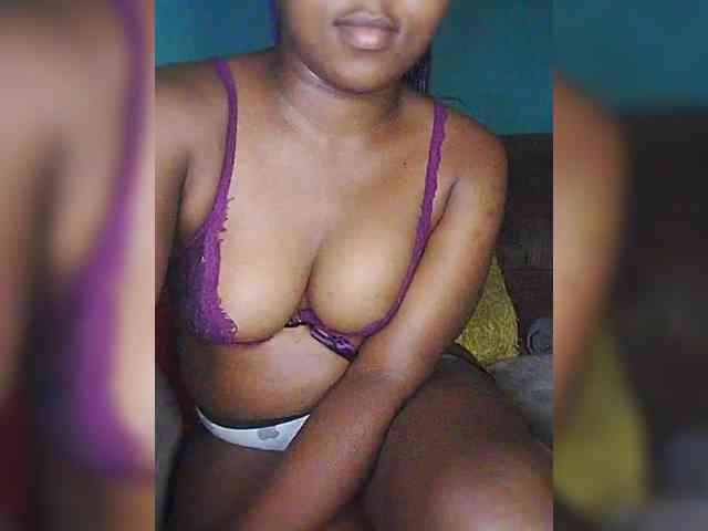 chibaby1 webcam