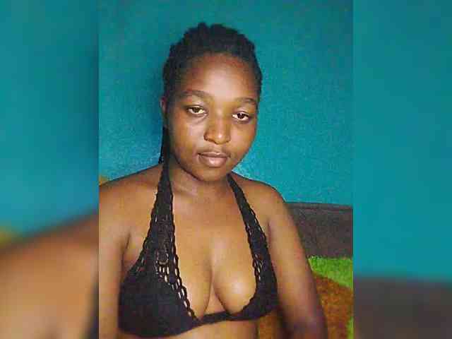 chibaby1 webcam