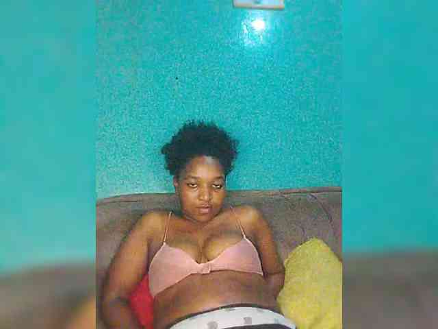 chibaby1 webcam
