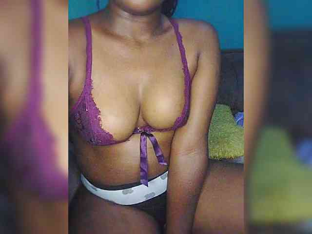 chibaby1 webcam