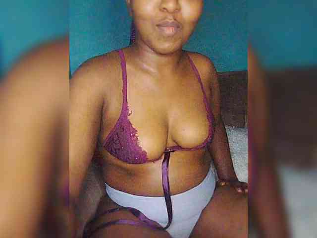 chibaby1 webcam