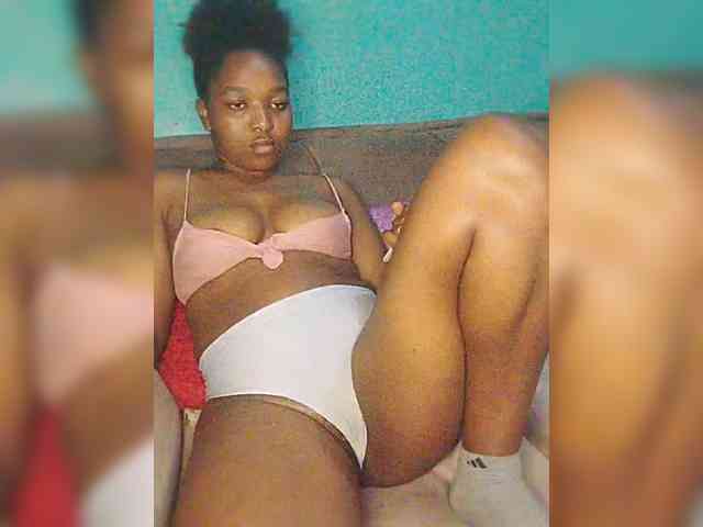 chibaby1 webcam