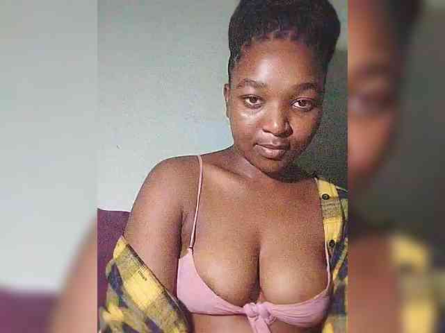 chibaby1 webcam