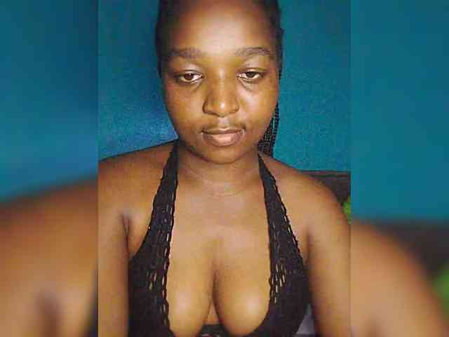 chibaby1 webcam