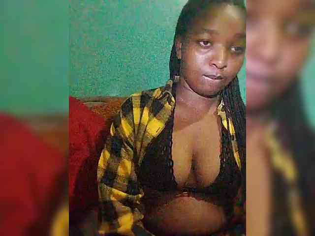 chibaby1 webcam