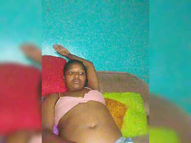 chibaby1 webcam