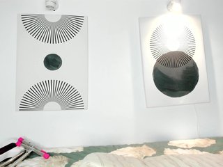 aysa-khalaf Porn Show