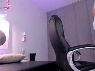aysa-khalaf Porn Show