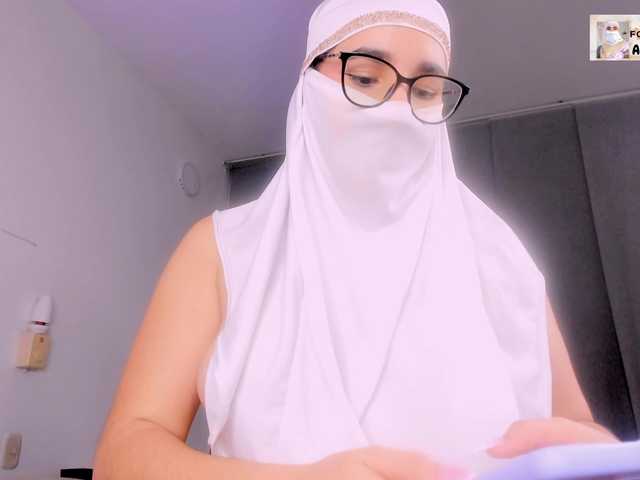  aysa-khalaf chat room