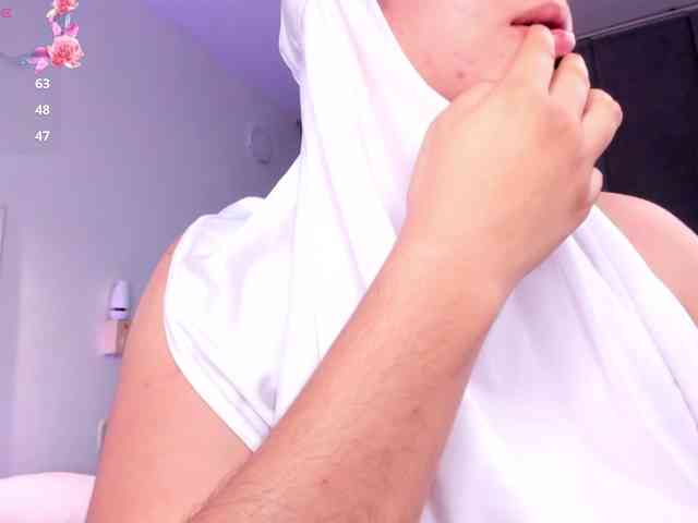aysa-khalaf webcam