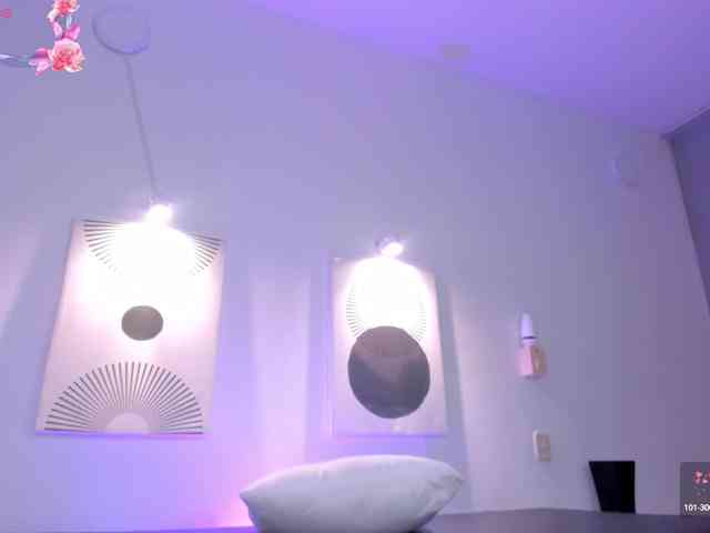 aysa-khalaf webcam