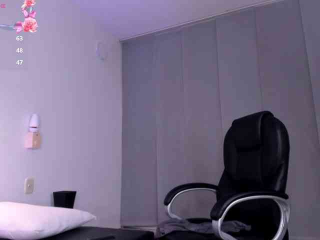 aysa-khalaf webcam