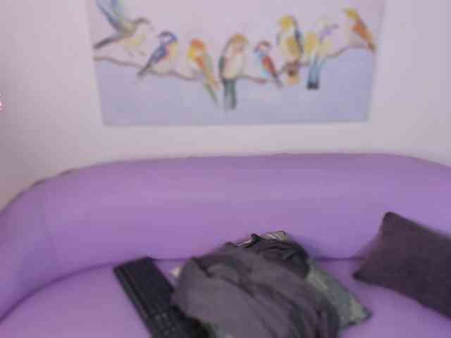 aysa-khalaf webcam