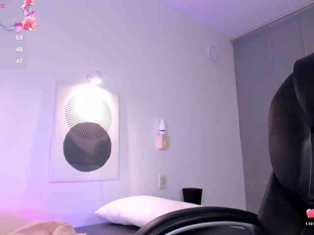 aysa-khalaf webcam