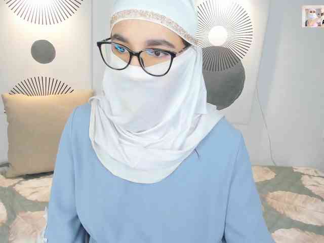 aysa-khalaf webcam