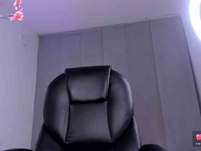aysa-khalaf webcam