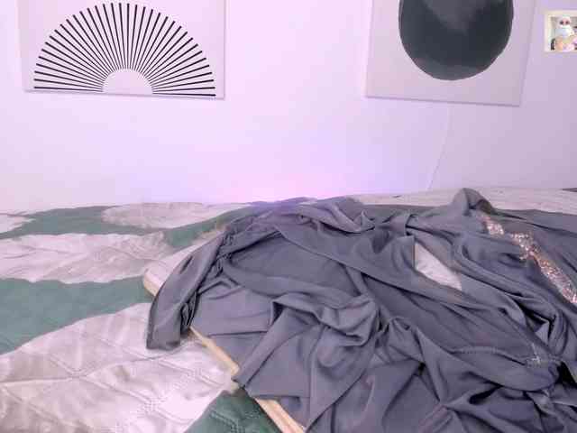 aysa-khalaf webcam