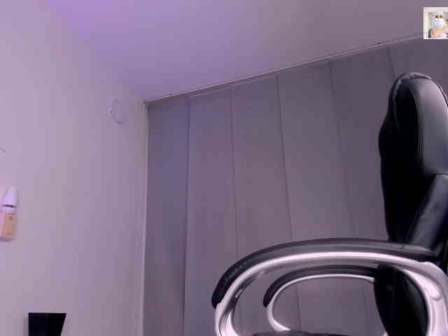 aysa-khalaf webcam