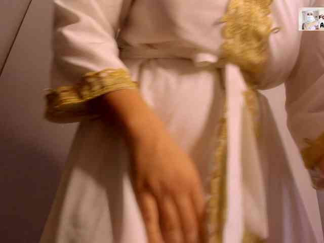aysa-khalaf webcam