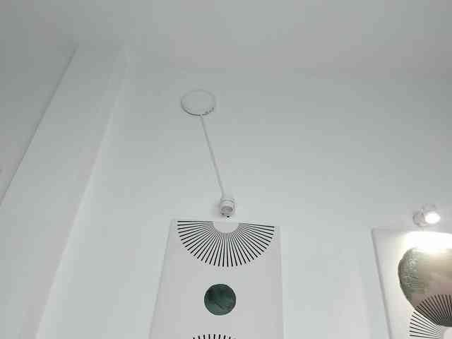 aysa-khalaf webcam