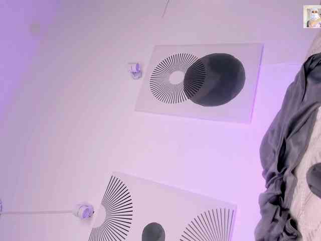 aysa-khalaf webcam