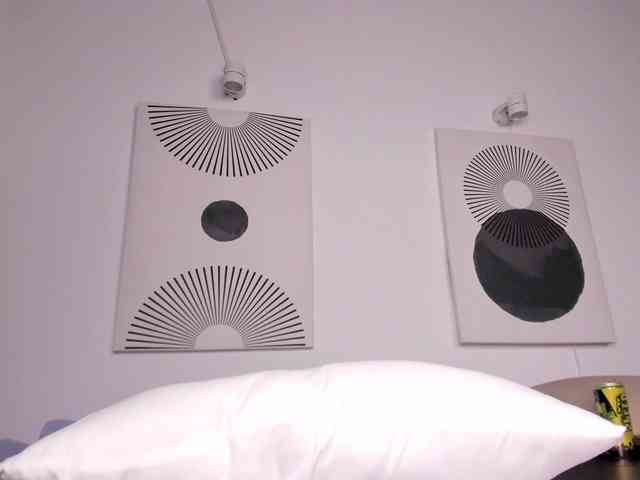 aysa-khalaf webcam