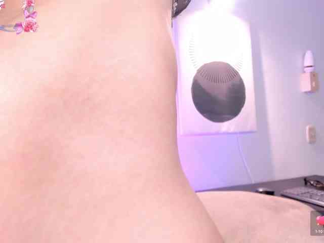 aysa-khalaf webcam