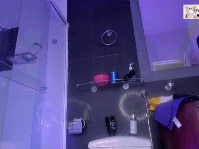 aysa-khalaf webcam