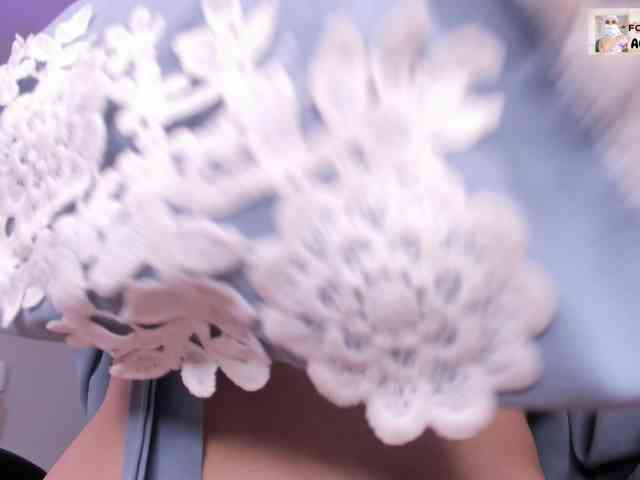 aysa-khalaf webcam