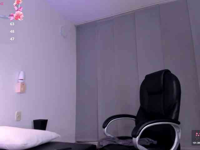 aysa-khalaf webcam