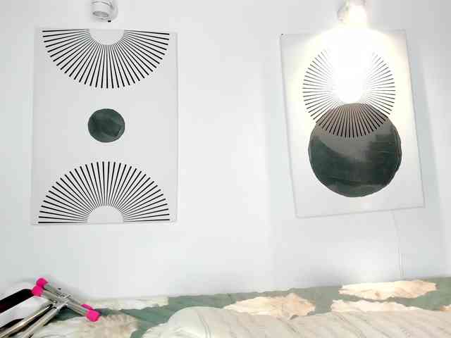 aysa-khalaf webcam