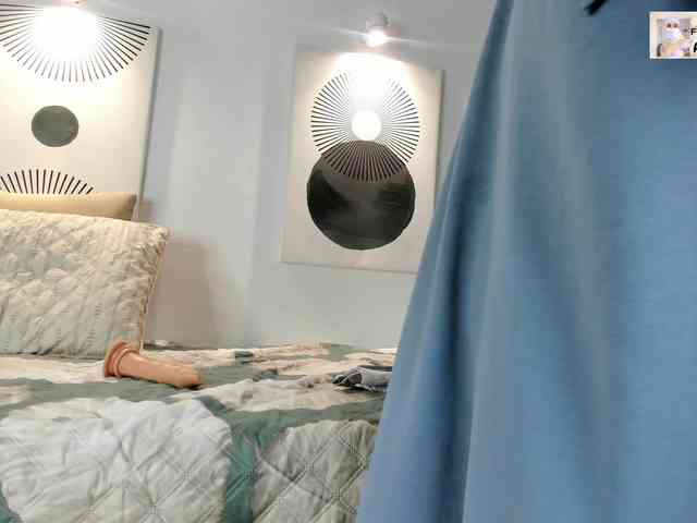 aysa-khalaf webcam