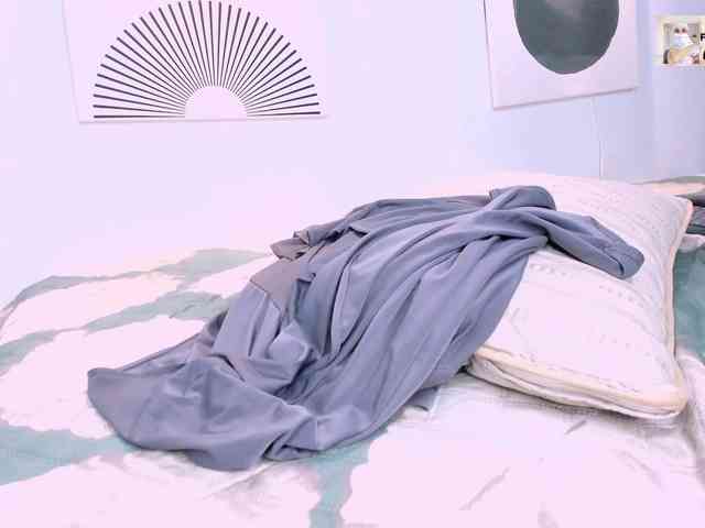 aysa-khalaf webcam