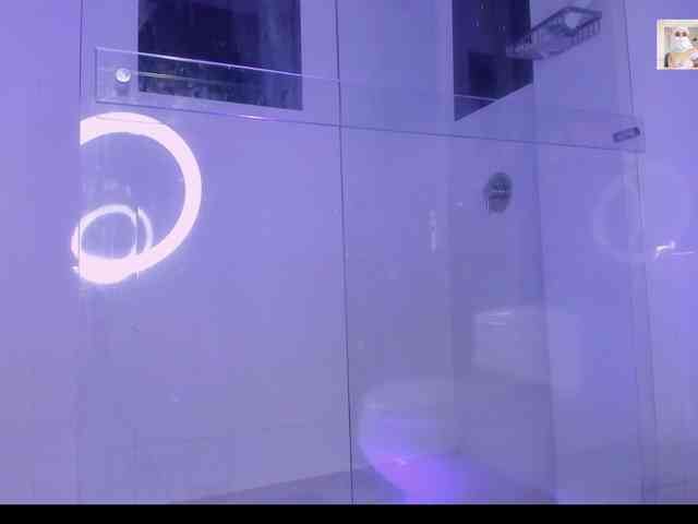 aysa-khalaf webcam