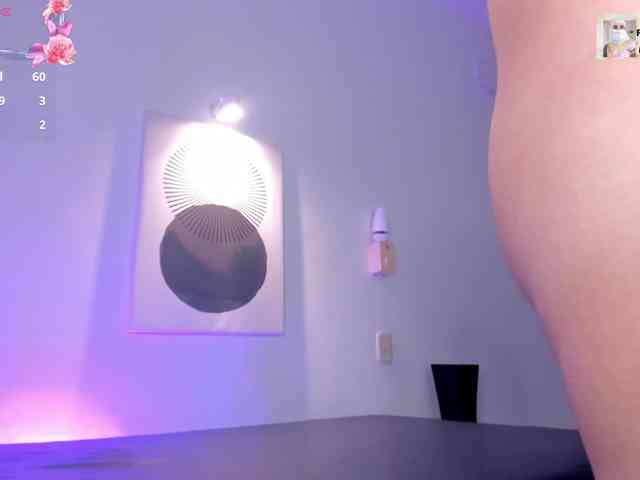 aysa-khalaf webcam