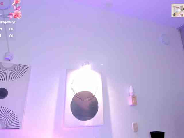 aysa-khalaf webcam