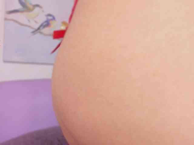 aysa-khalaf webcam