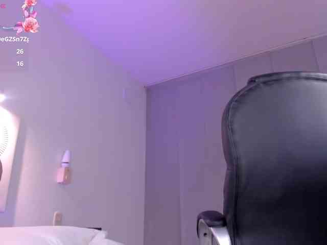 live nude chatroom Aysa-khalaf