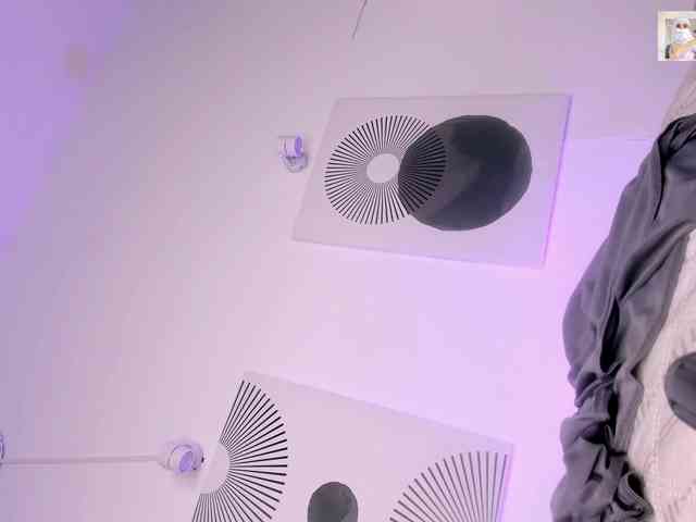 aysa-khalaf webcam