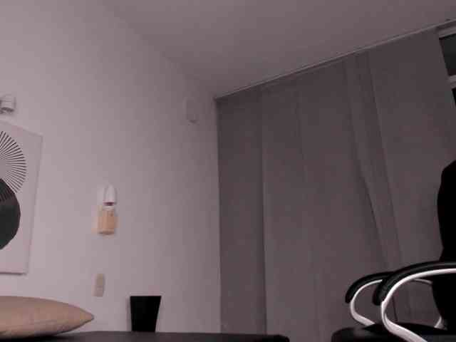 live adult cam chat Aysa-khalaf