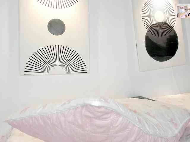 aysa-khalaf webcam